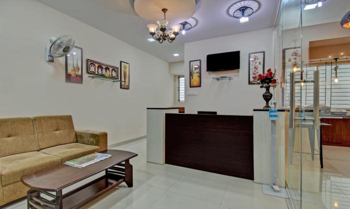 bangalore