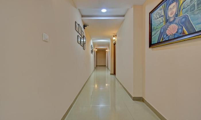 bangalore