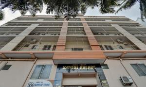 bangalore