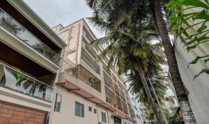 bangalore
