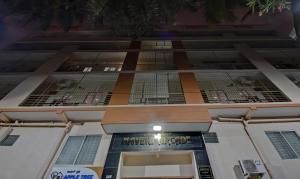 bangalore