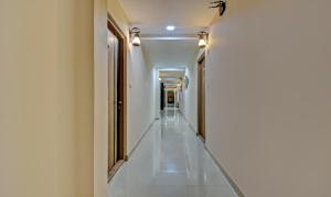 bangalore