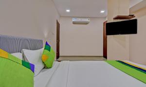 bangalore