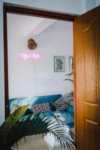 Wigwam,Mandrem>>Goa,3 star