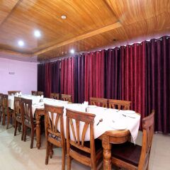 ludhiana