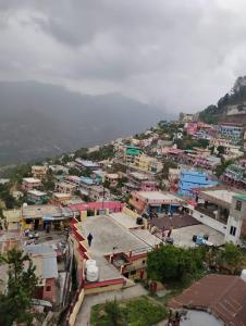 pauri