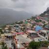 pauri