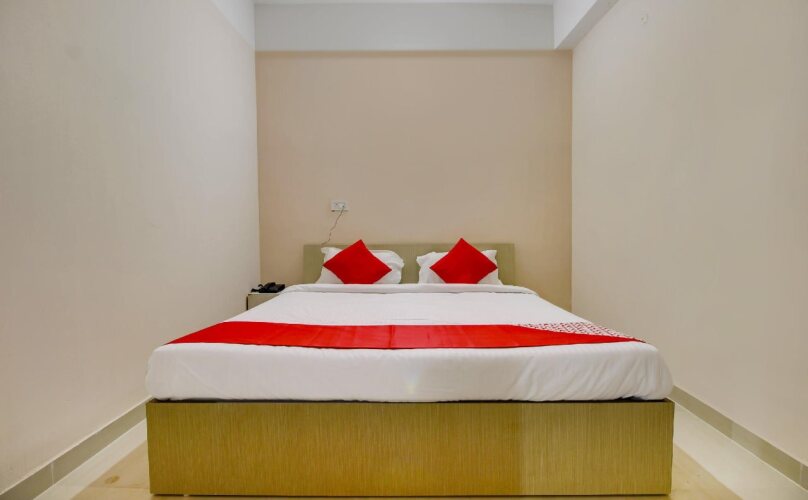 hotel town and country inn