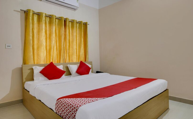 hotel town and country inn
