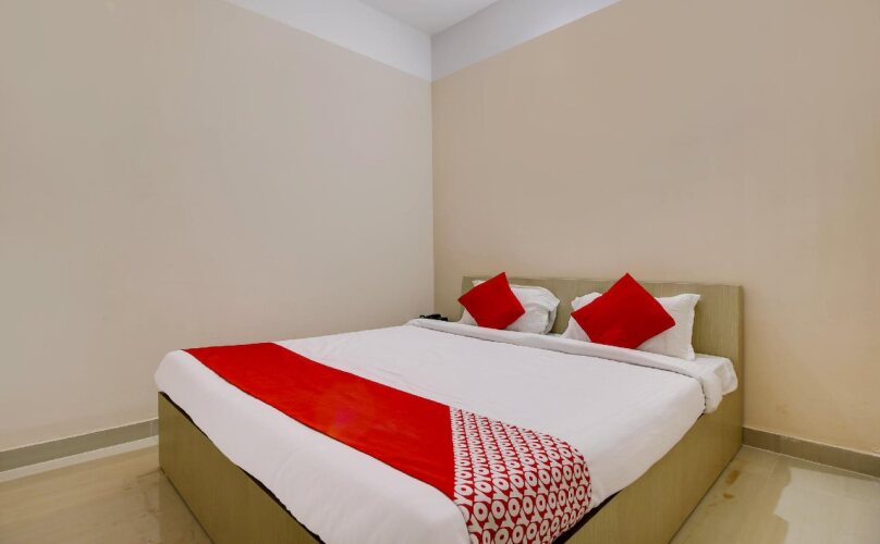 hotel town and country inn