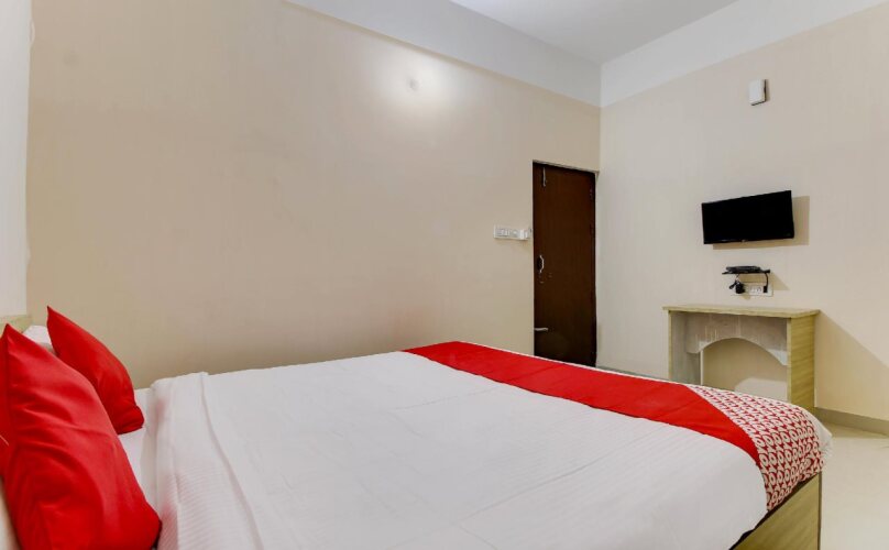 hotel town and country inn
