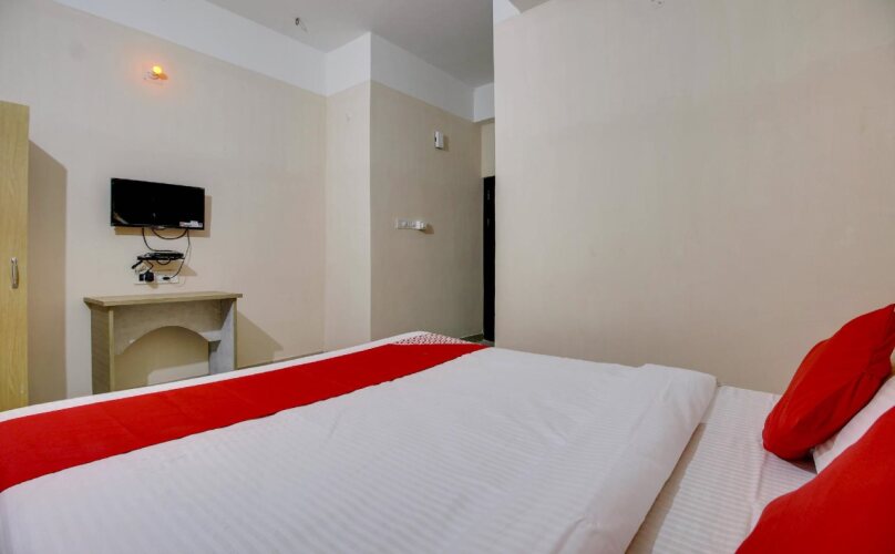 hotel town and country inn