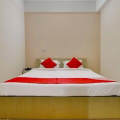hotel town and country inn