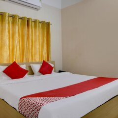 hotel town and country inn
