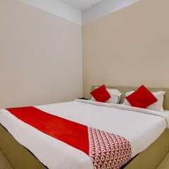 hotel town and country inn