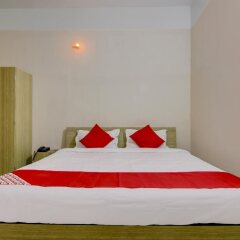 hotel town and country inn