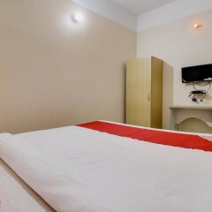 hotel town and country inn