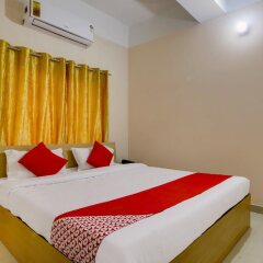 hotel town and country inn