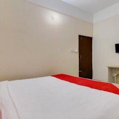 hotel town and country inn