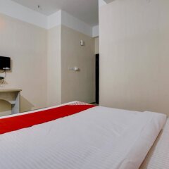 hotel town and country inn