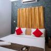 hotel town and country inn