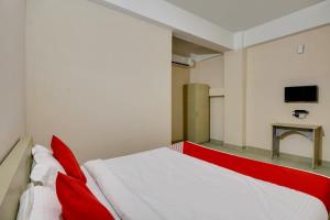 hotel town and country inn