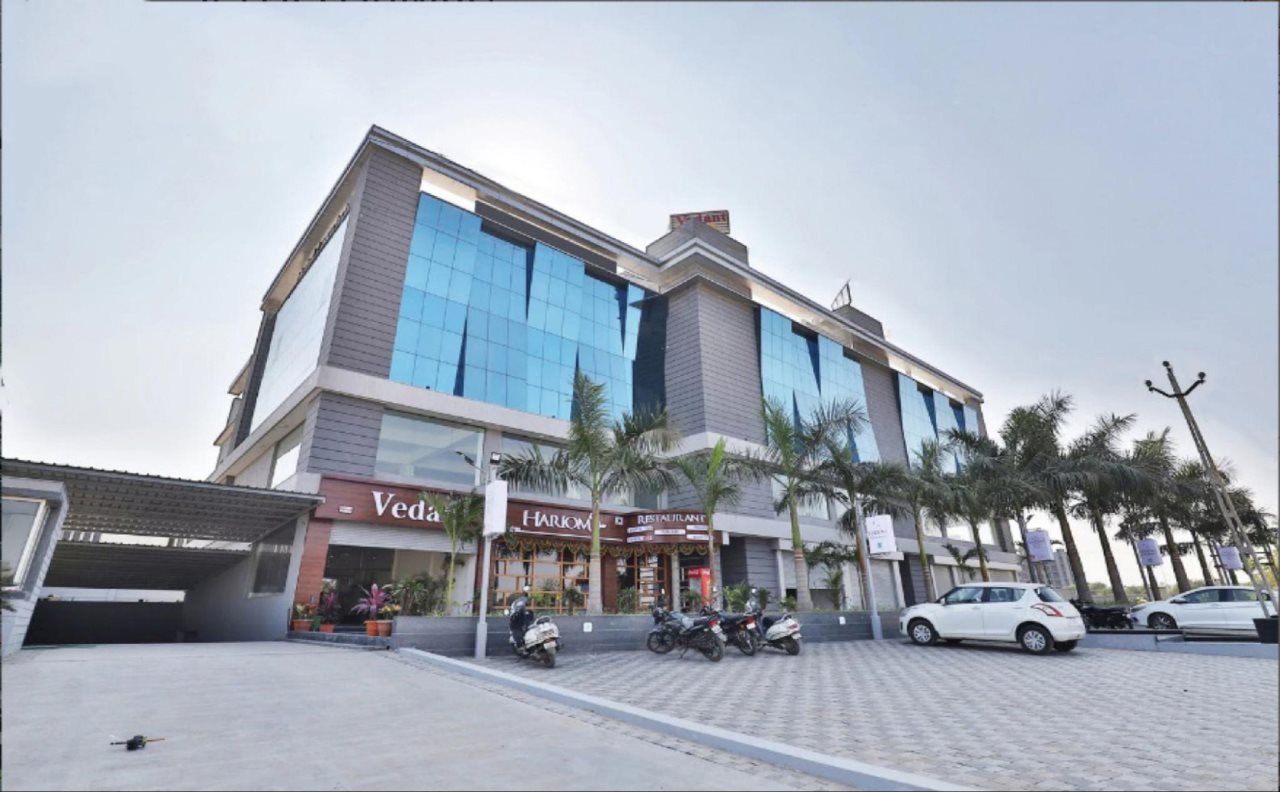 ahmedabad