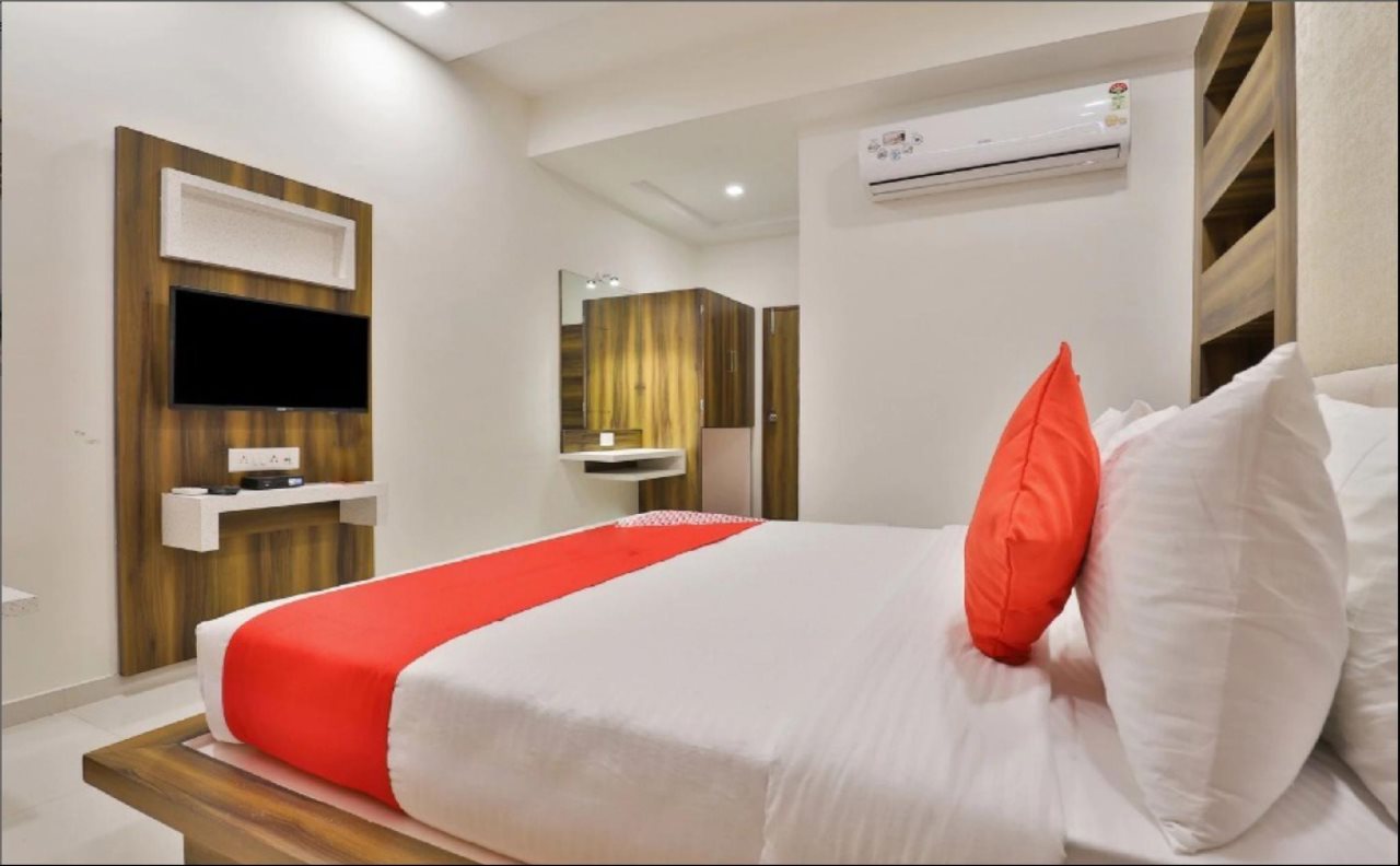ahmedabad