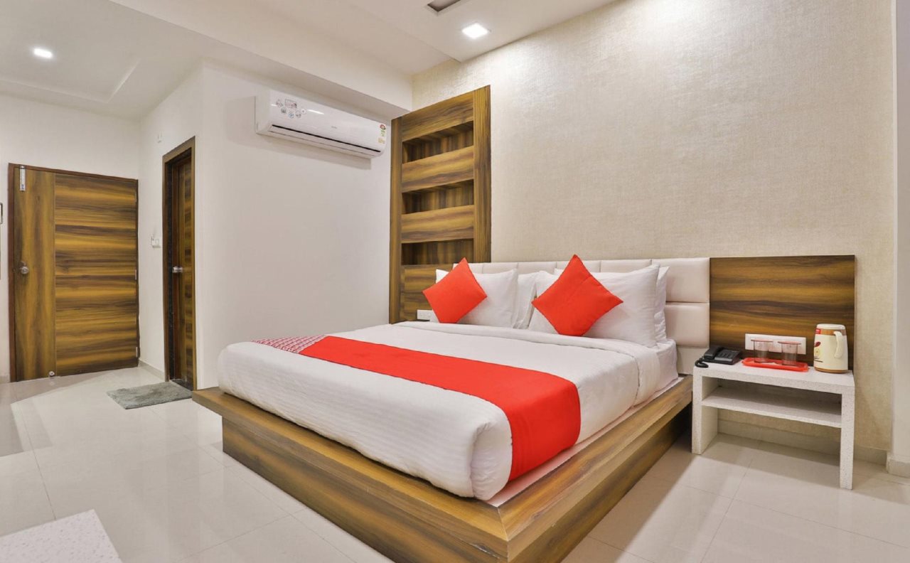 ahmedabad