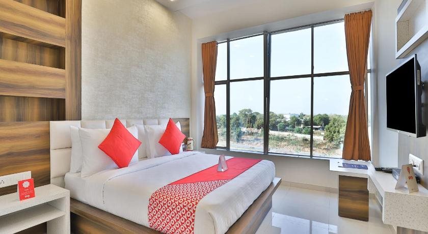ahmedabad