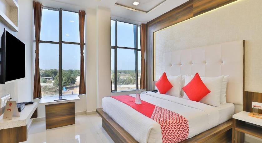 ahmedabad