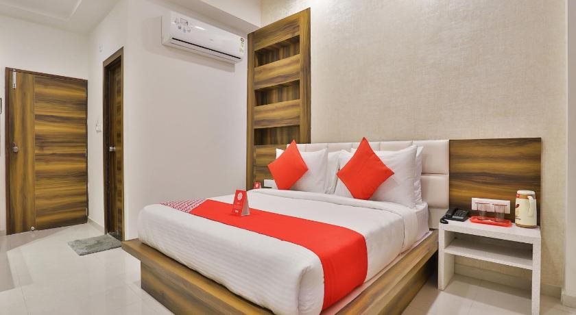 ahmedabad