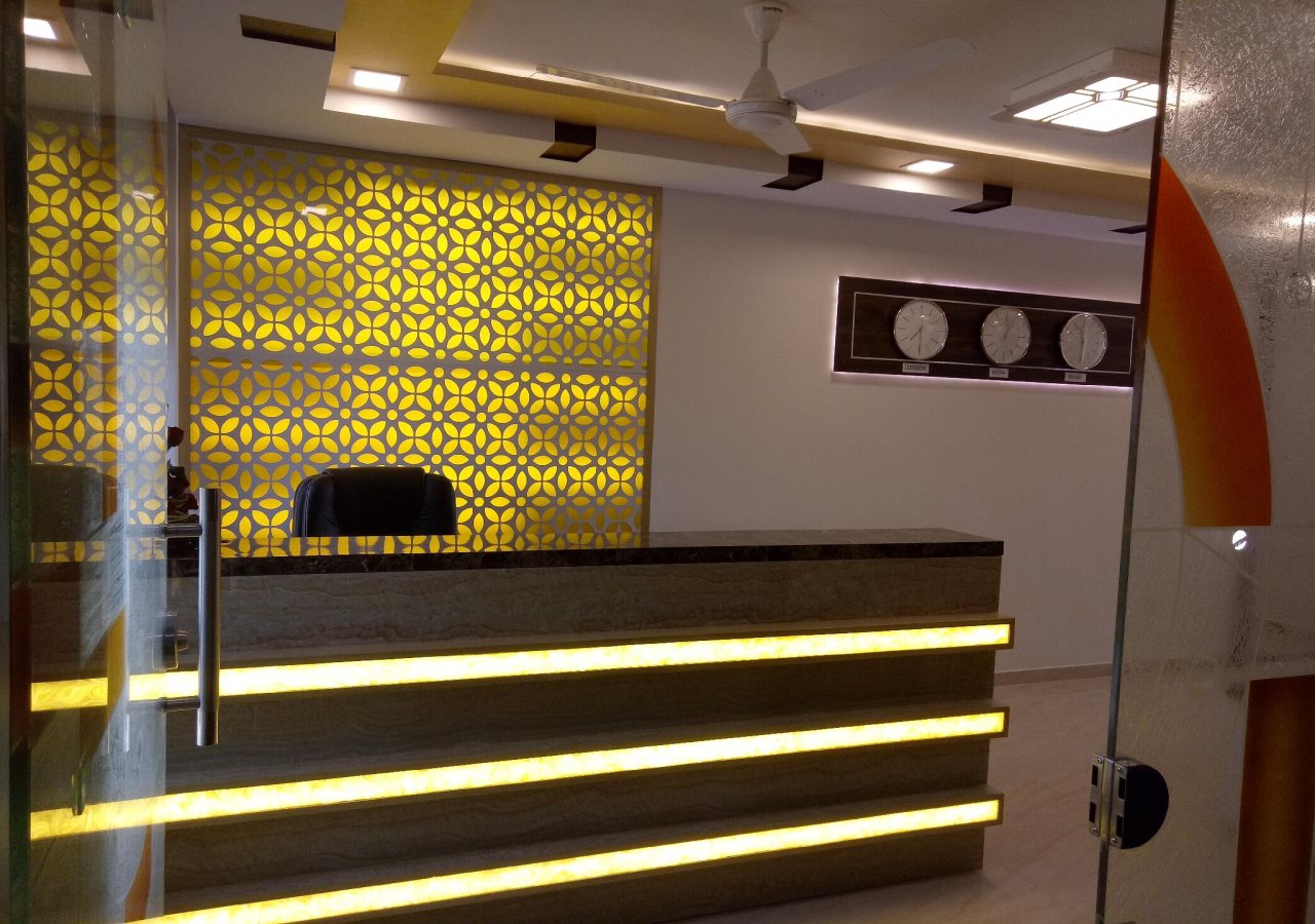 ahmedabad