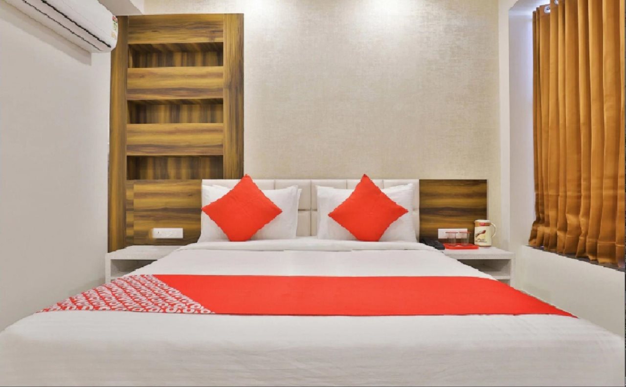 ahmedabad