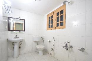 Hotel City Plaza,Zakura,3 star