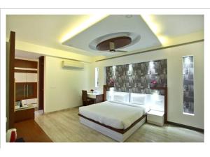 Hotel Sm Palace,Jasola, Delhi,3 star