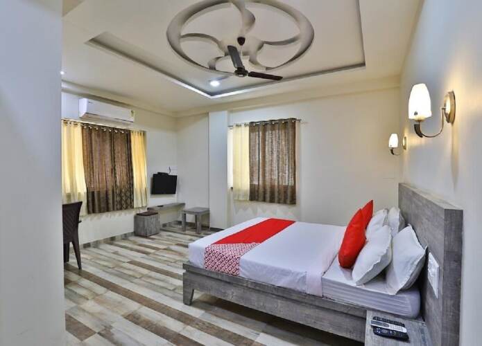 vadodara