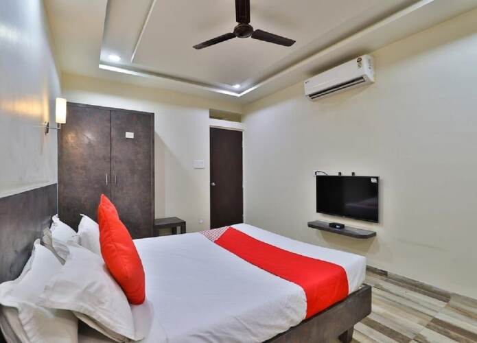 vadodara