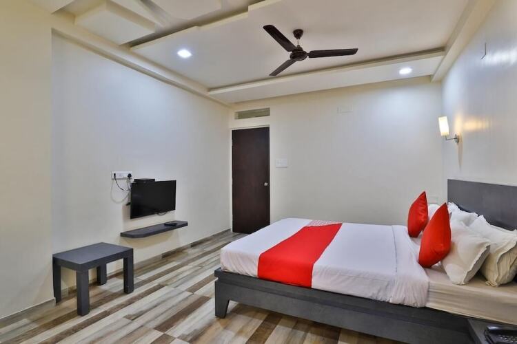 vadodara