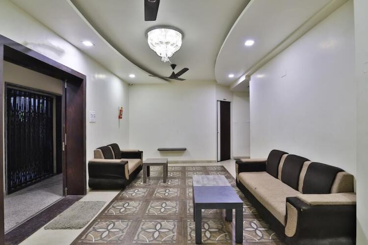 vadodara
