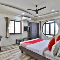 vadodara