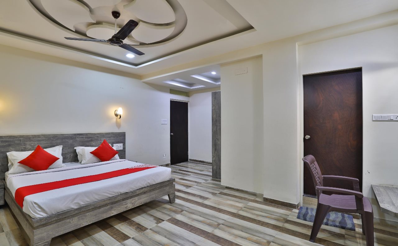 vadodara