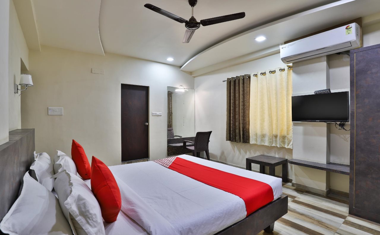 vadodara