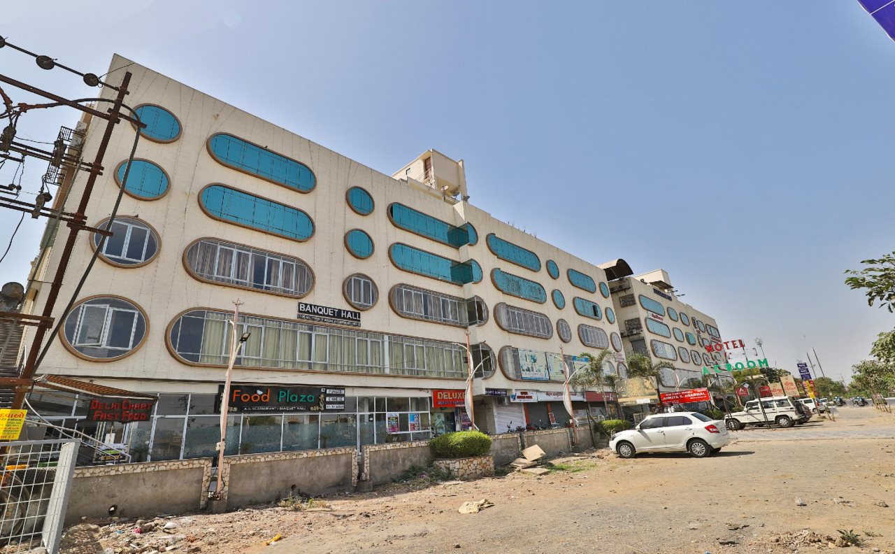 vadodara