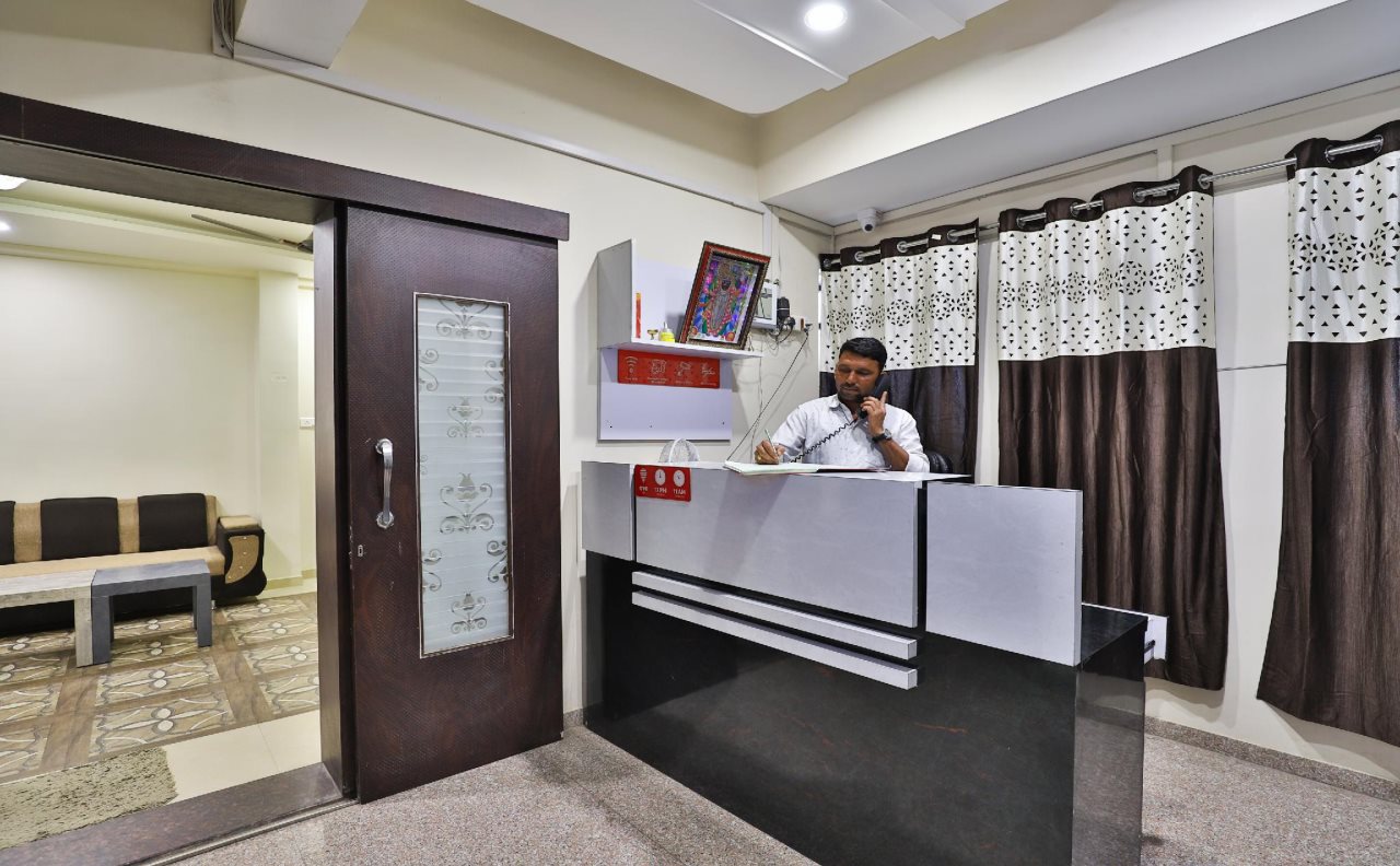 vadodara