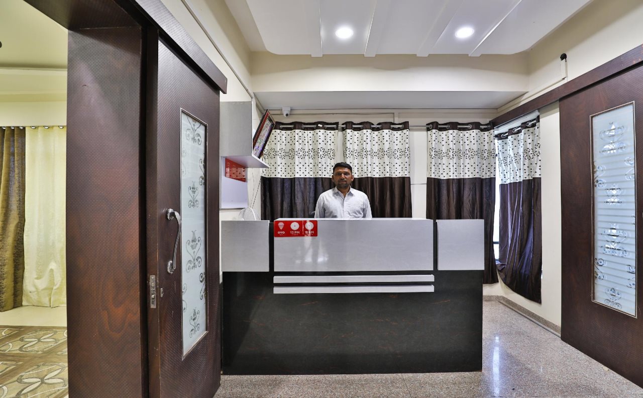 vadodara