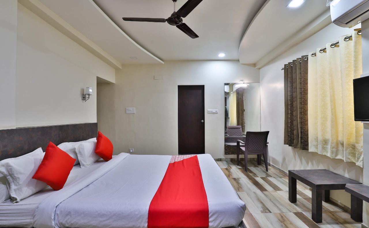 vadodara