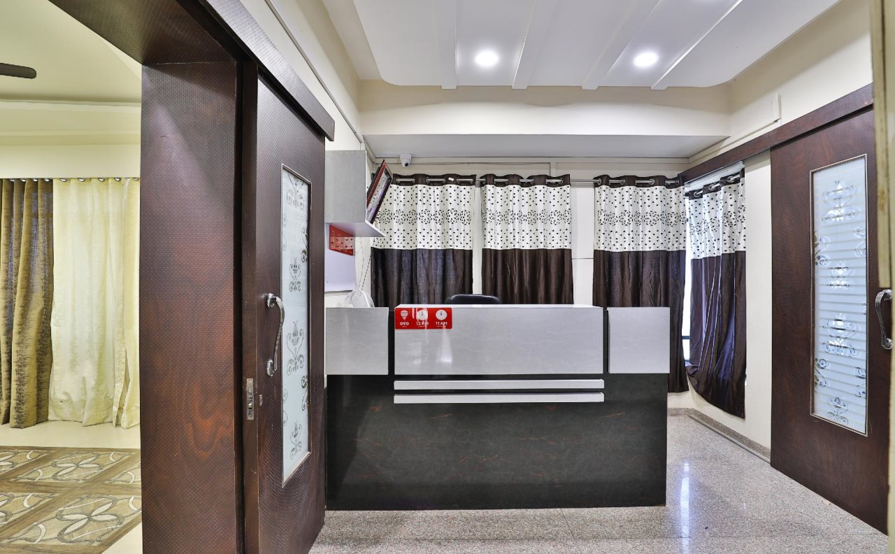 vadodara