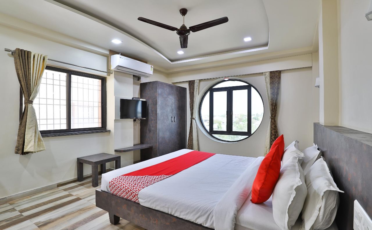 vadodara