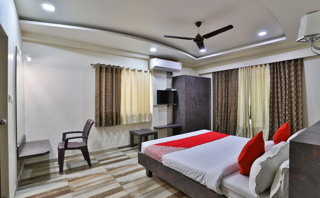 vadodara
